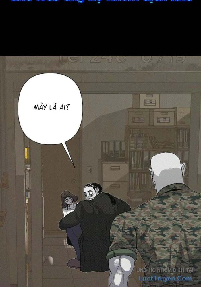 Sát Thủ Trung Sĩ Kim Chapter 11 - 18