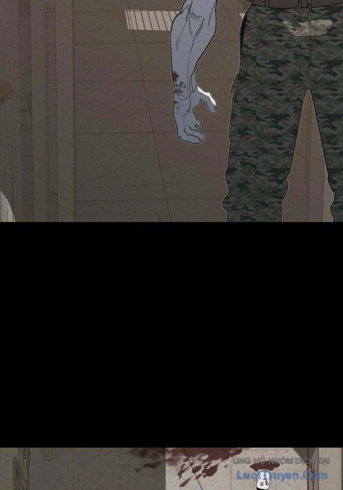Sát Thủ Trung Sĩ Kim Chapter 11 - 19