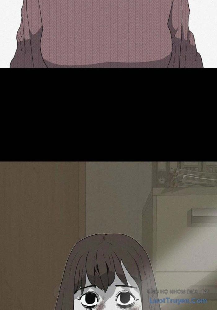 Sát Thủ Trung Sĩ Kim Chapter 11 - 3