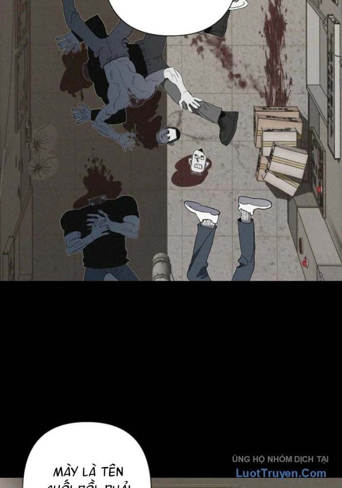 Sát Thủ Trung Sĩ Kim Chapter 11 - 21