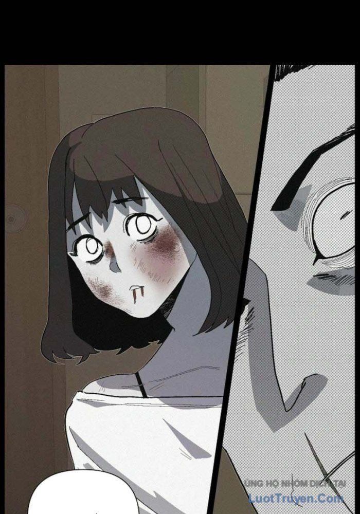 Sát Thủ Trung Sĩ Kim Chapter 11 - 23