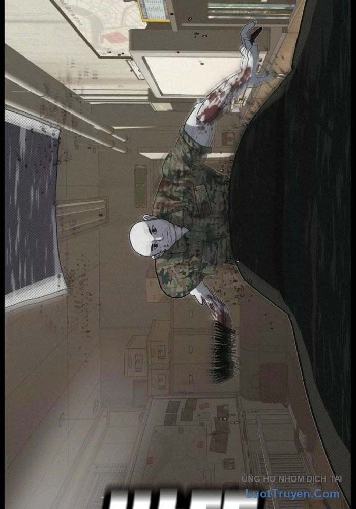 Sát Thủ Trung Sĩ Kim Chapter 11 - 26