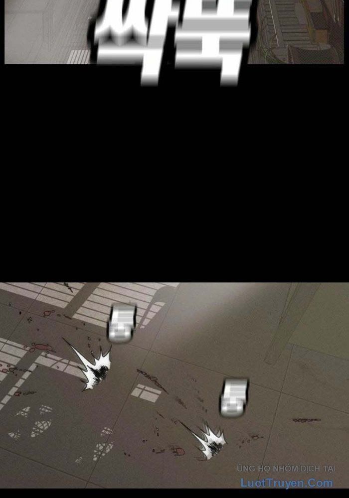 Sát Thủ Trung Sĩ Kim Chapter 11 - 27