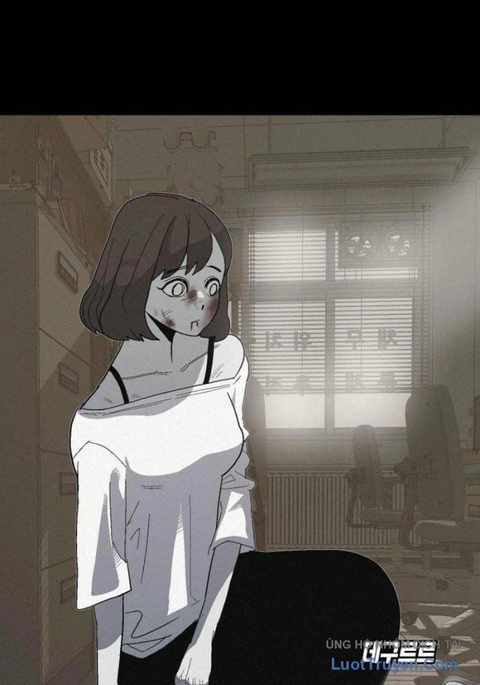 Sát Thủ Trung Sĩ Kim Chapter 11 - 28