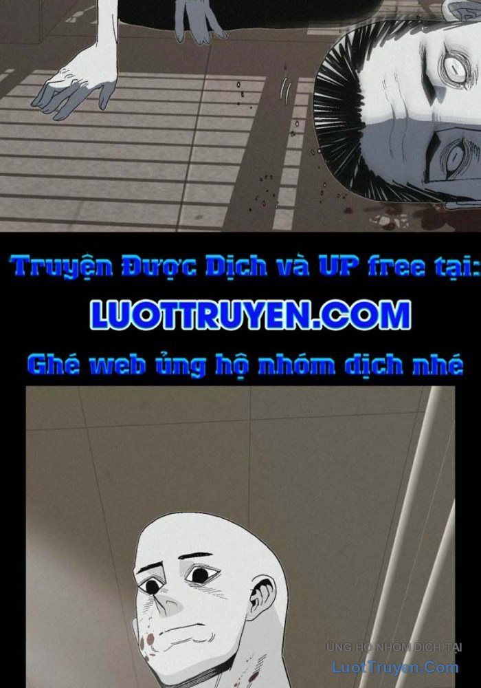 Sát Thủ Trung Sĩ Kim Chapter 11 - 29
