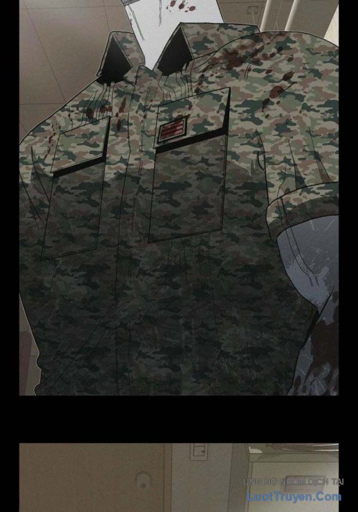 Sát Thủ Trung Sĩ Kim Chapter 11 - 30