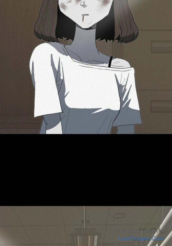Sát Thủ Trung Sĩ Kim Chapter 11 - 4