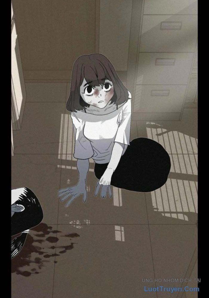 Sát Thủ Trung Sĩ Kim Chapter 11 - 31