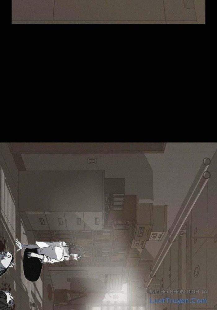 Sát Thủ Trung Sĩ Kim Chapter 11 - 32
