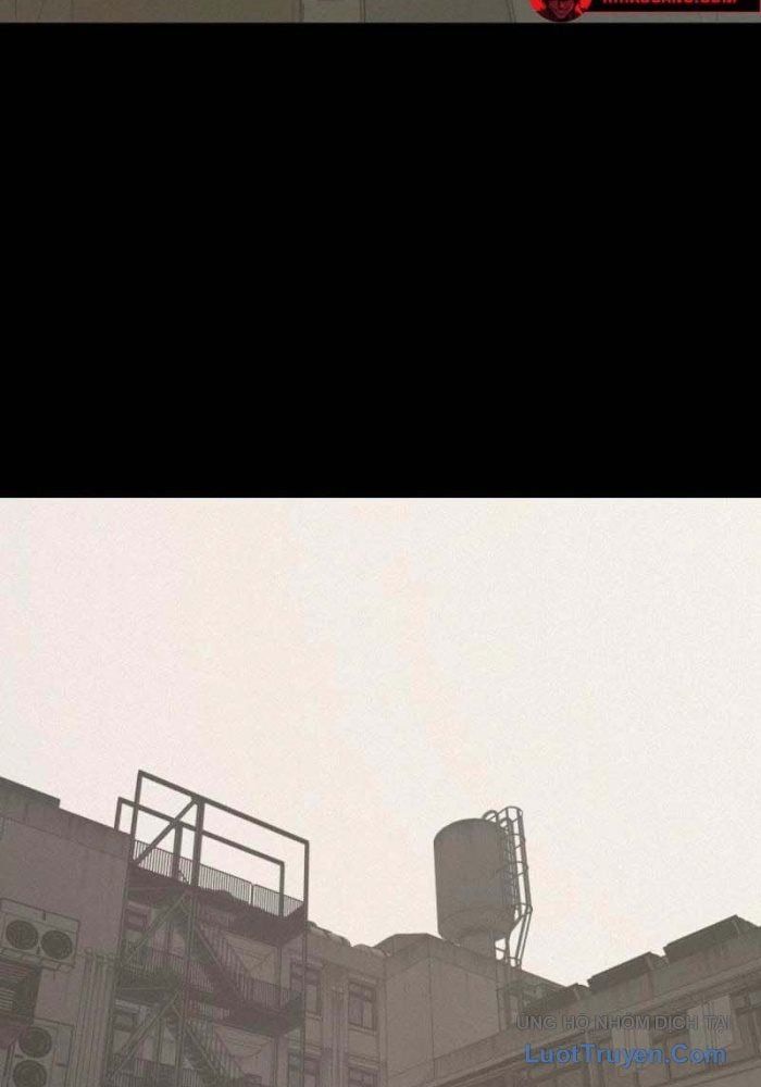 Sát Thủ Trung Sĩ Kim Chapter 11 - 34