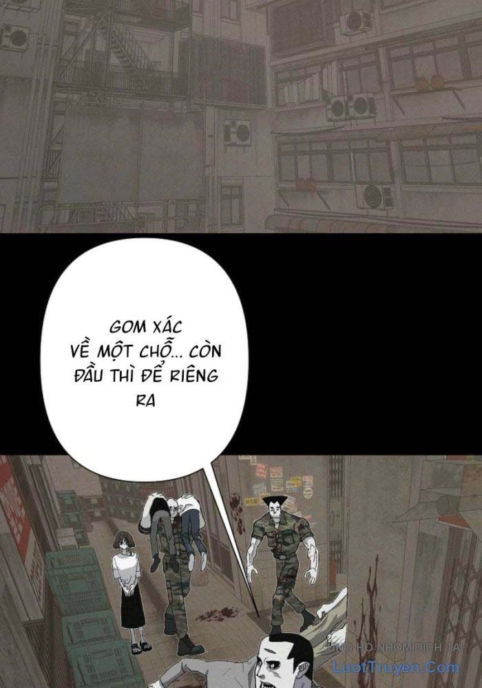 Sát Thủ Trung Sĩ Kim Chapter 11 - 35