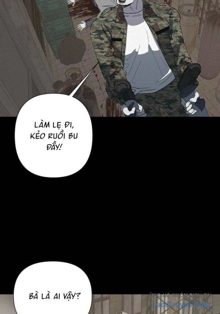 Sát Thủ Trung Sĩ Kim Chapter 11 - 36