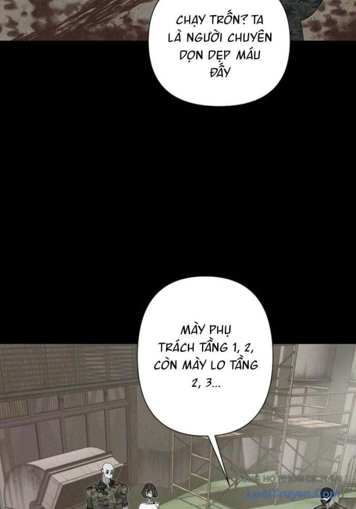 Sát Thủ Trung Sĩ Kim Chapter 11 - 38