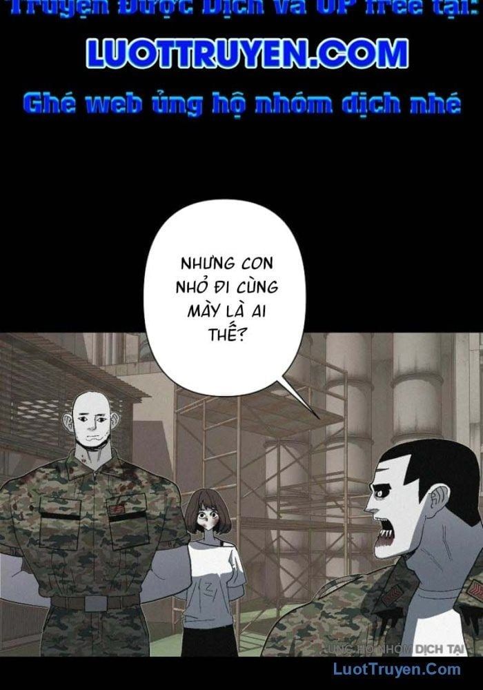 Sát Thủ Trung Sĩ Kim Chapter 11 - 40