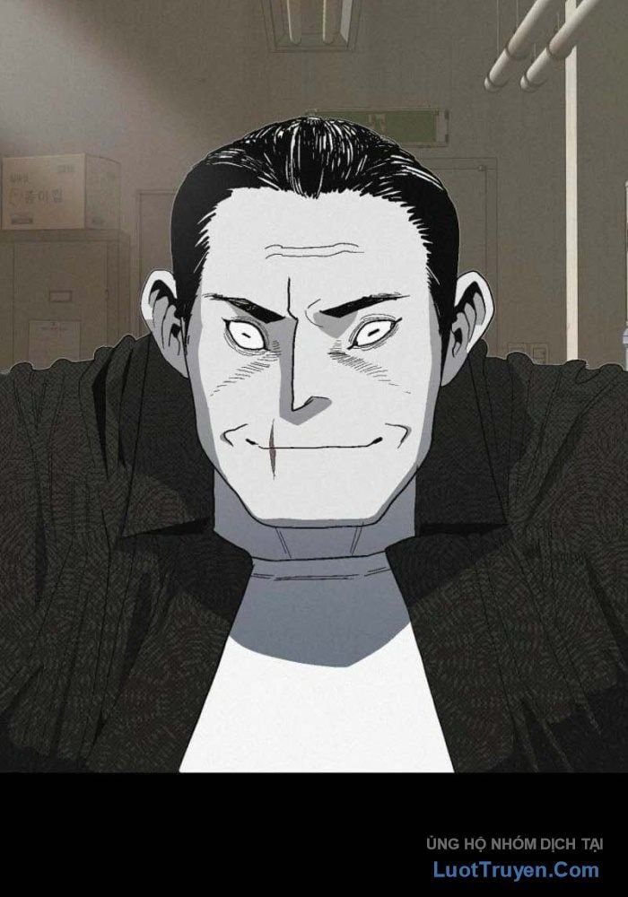 Sát Thủ Trung Sĩ Kim Chapter 11 - 5