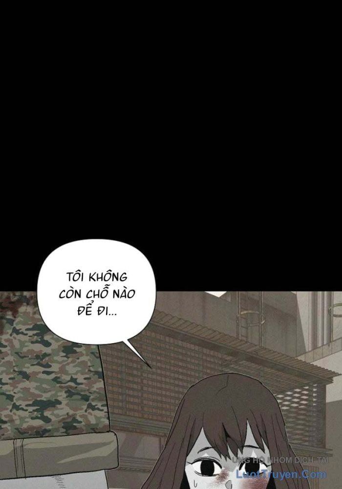 Sát Thủ Trung Sĩ Kim Chapter 11 - 43