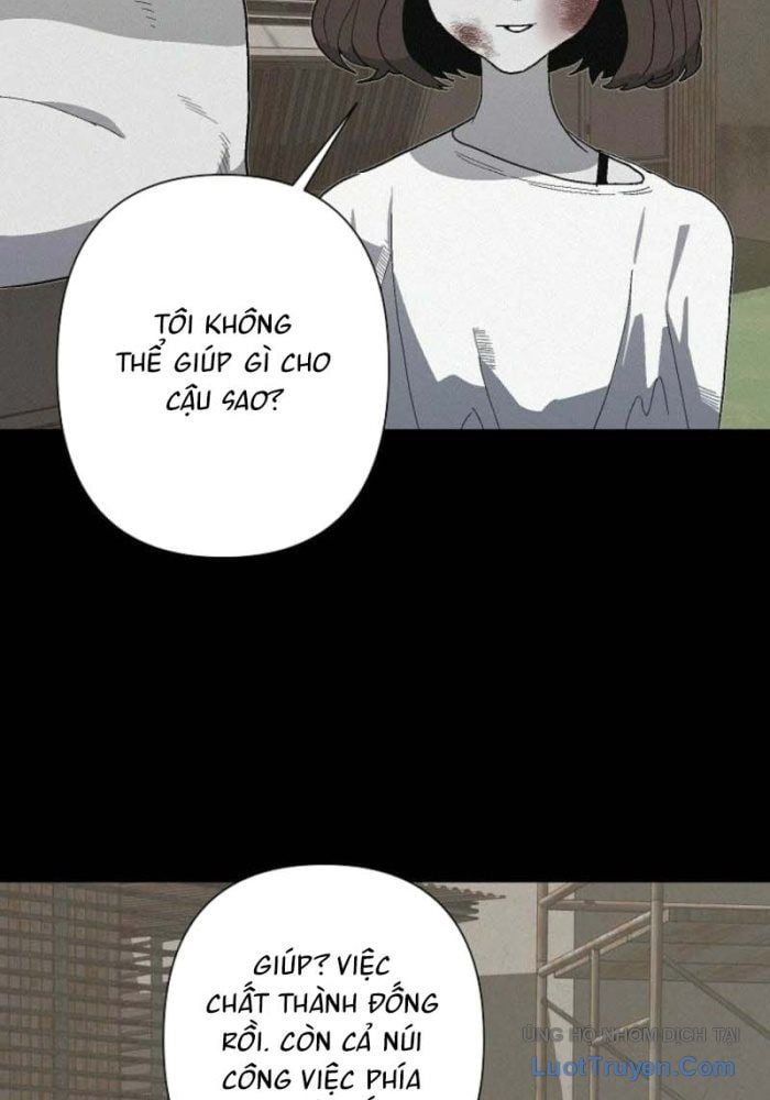 Sát Thủ Trung Sĩ Kim Chapter 11 - 44