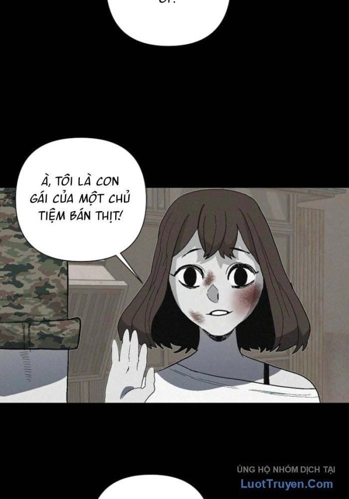 Sát Thủ Trung Sĩ Kim Chapter 11 - 46