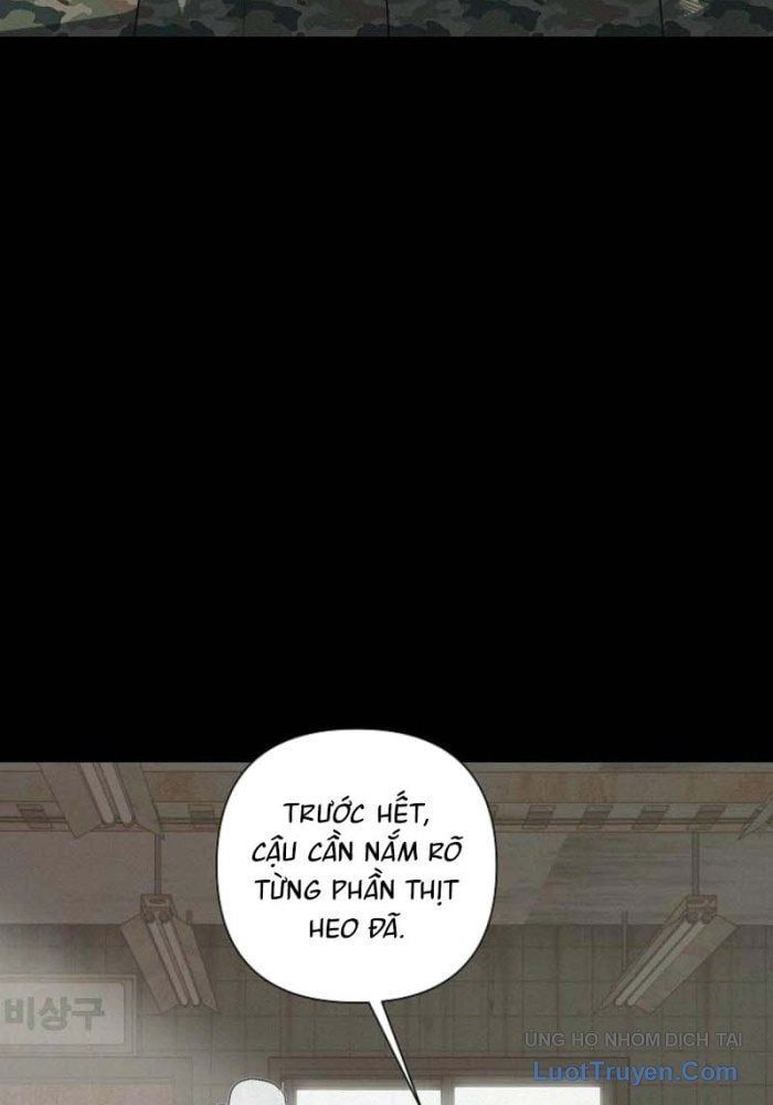 Sát Thủ Trung Sĩ Kim Chapter 11 - 48