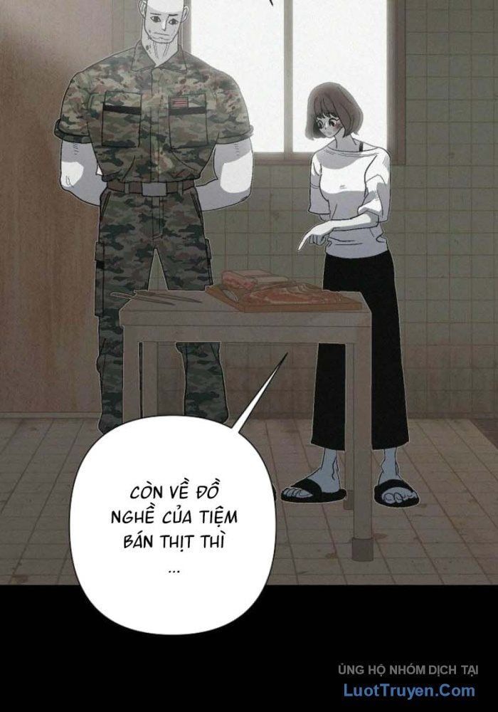Sát Thủ Trung Sĩ Kim Chapter 11 - 49