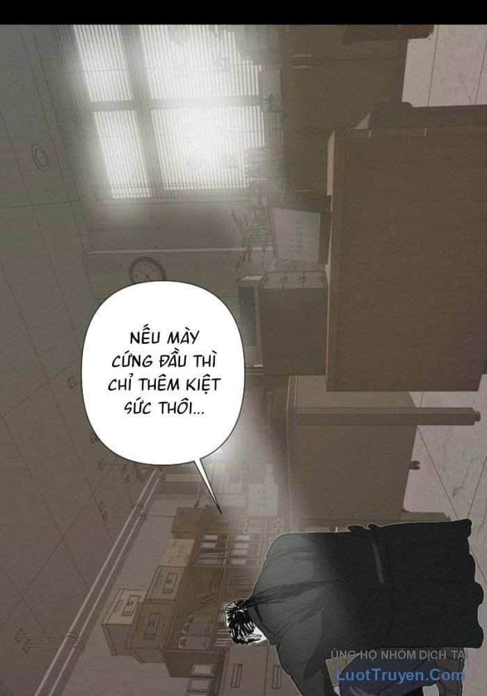 Sát Thủ Trung Sĩ Kim Chapter 11 - 6