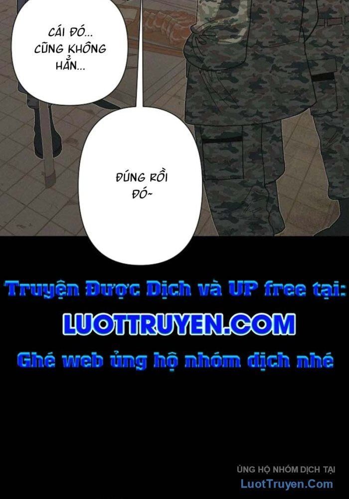 Sát Thủ Trung Sĩ Kim Chapter 11 - 51