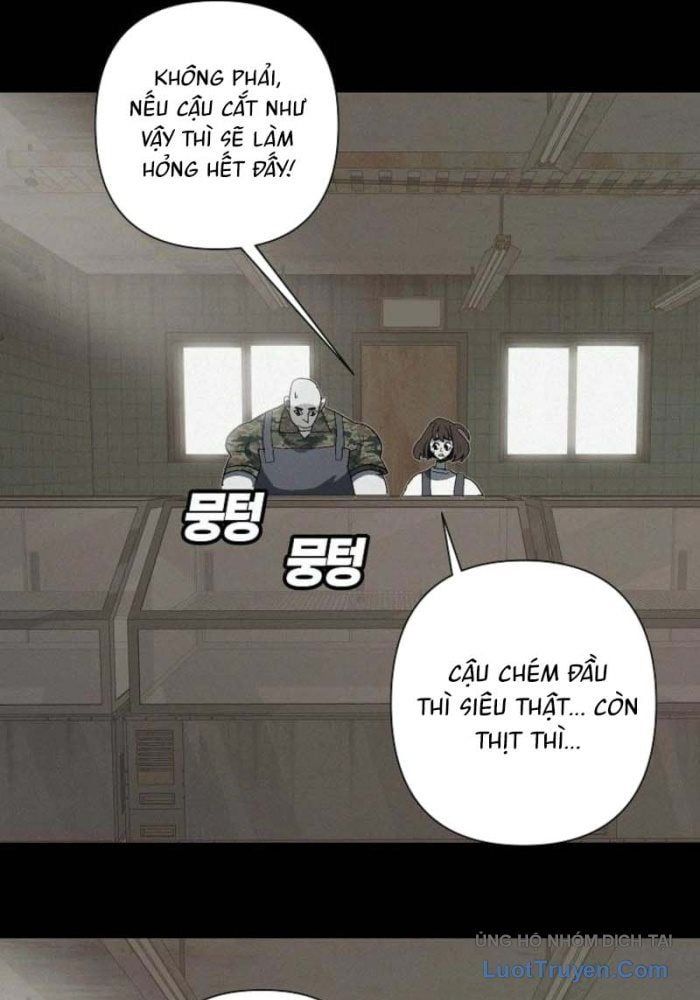 Sát Thủ Trung Sĩ Kim Chapter 11 - 52