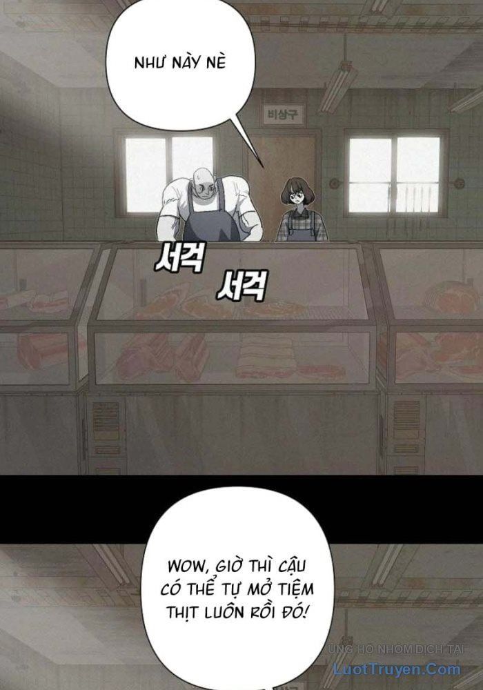 Sát Thủ Trung Sĩ Kim Chapter 11 - 53