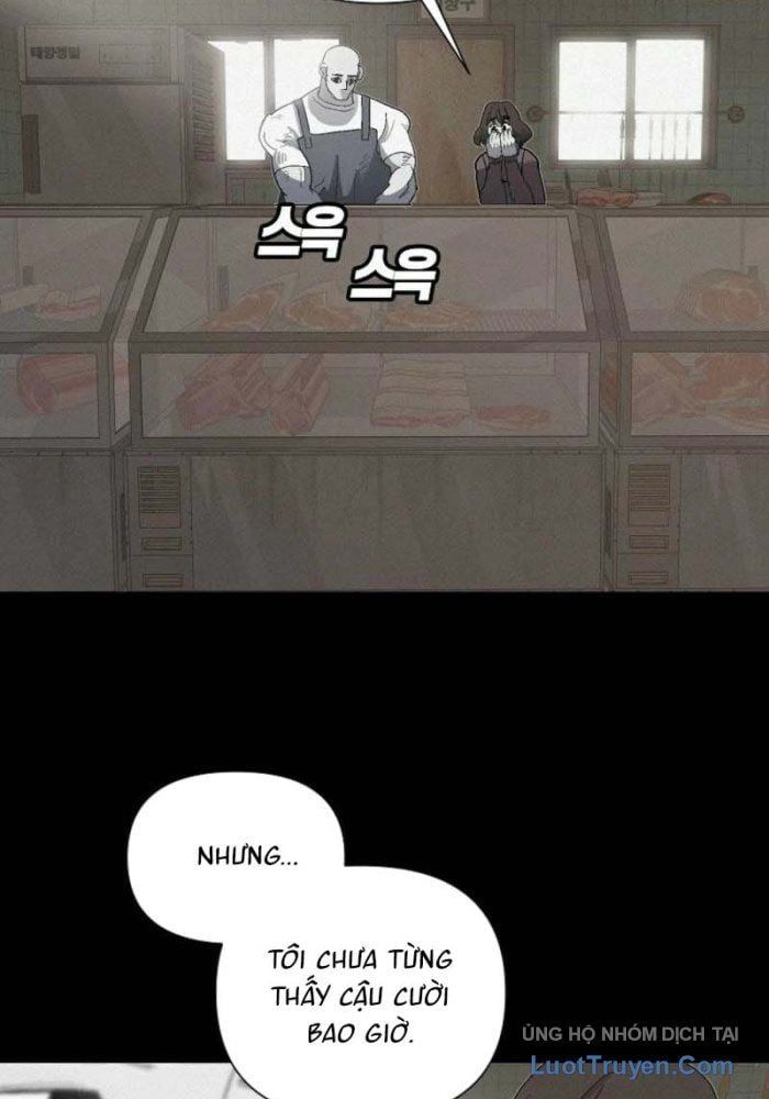 Sát Thủ Trung Sĩ Kim Chapter 11 - 54