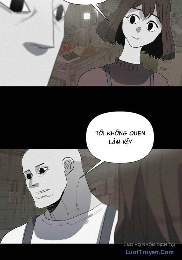 Sát Thủ Trung Sĩ Kim Chapter 11 - 55