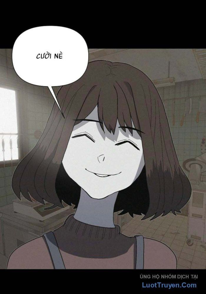 Sát Thủ Trung Sĩ Kim Chapter 11 - 56