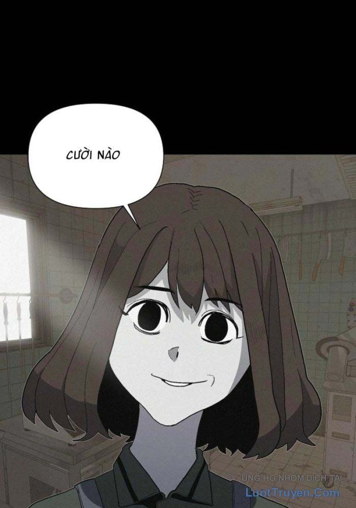 Sát Thủ Trung Sĩ Kim Chapter 11 - 57