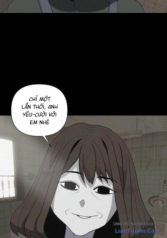 Sát Thủ Trung Sĩ Kim Chapter 11 - 58