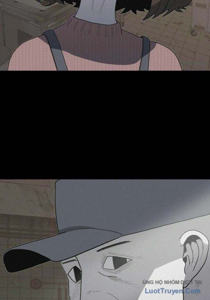 Sát Thủ Trung Sĩ Kim Chapter 11 - 59