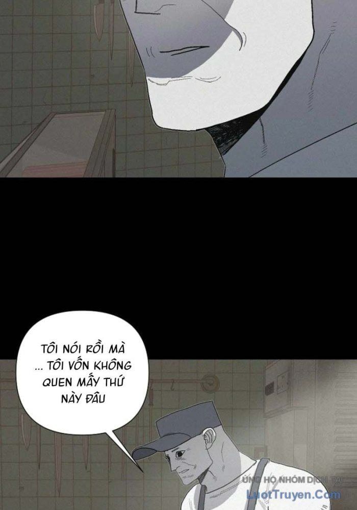 Sát Thủ Trung Sĩ Kim Chapter 11 - 60
