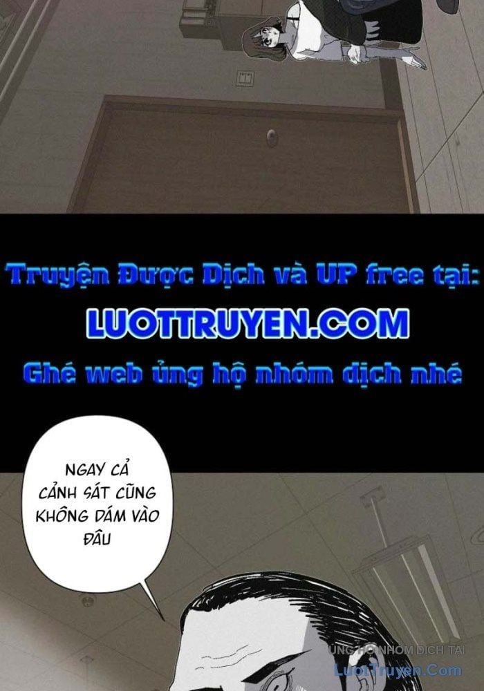 Sát Thủ Trung Sĩ Kim Chapter 11 - 7