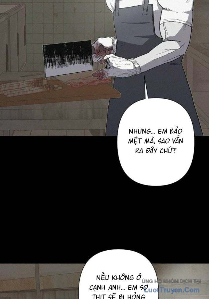 Sát Thủ Trung Sĩ Kim Chapter 11 - 61