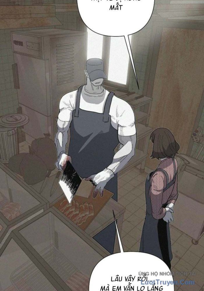 Sát Thủ Trung Sĩ Kim Chapter 11 - 62