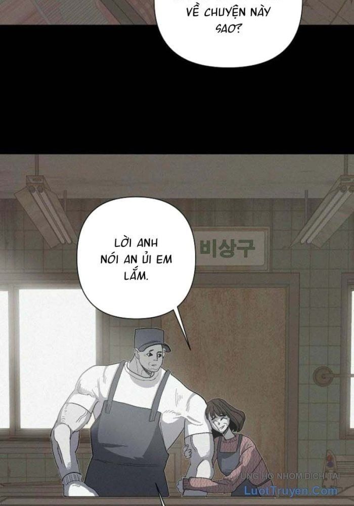 Sát Thủ Trung Sĩ Kim Chapter 11 - 63