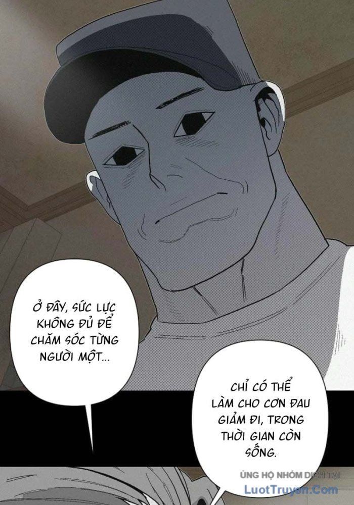 Sát Thủ Trung Sĩ Kim Chapter 11 - 66