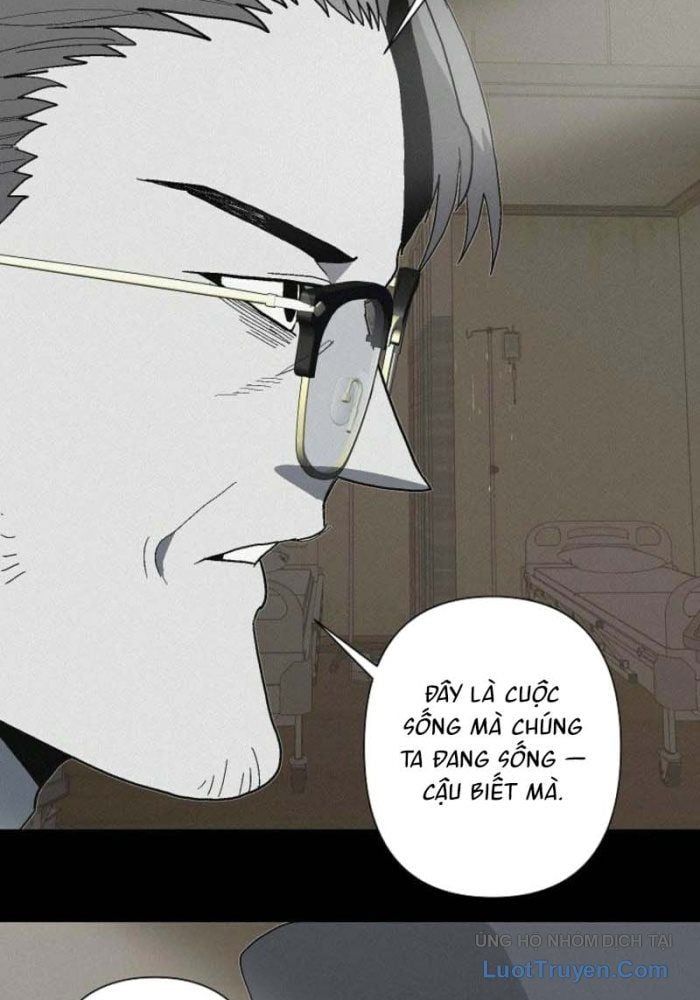 Sát Thủ Trung Sĩ Kim Chapter 11 - 67