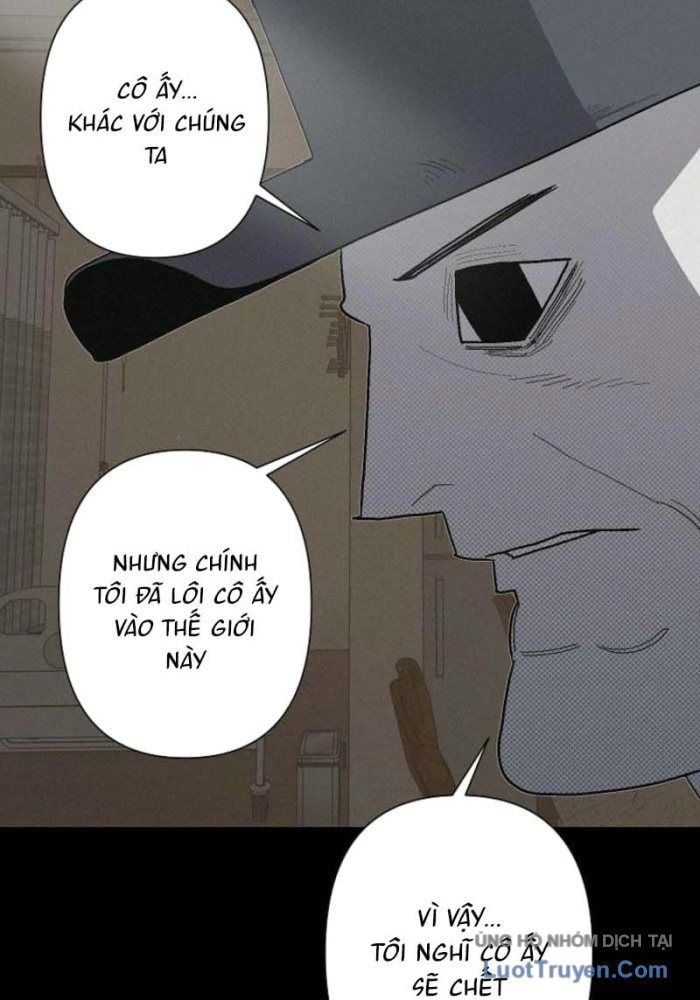 Sát Thủ Trung Sĩ Kim Chapter 11 - 68