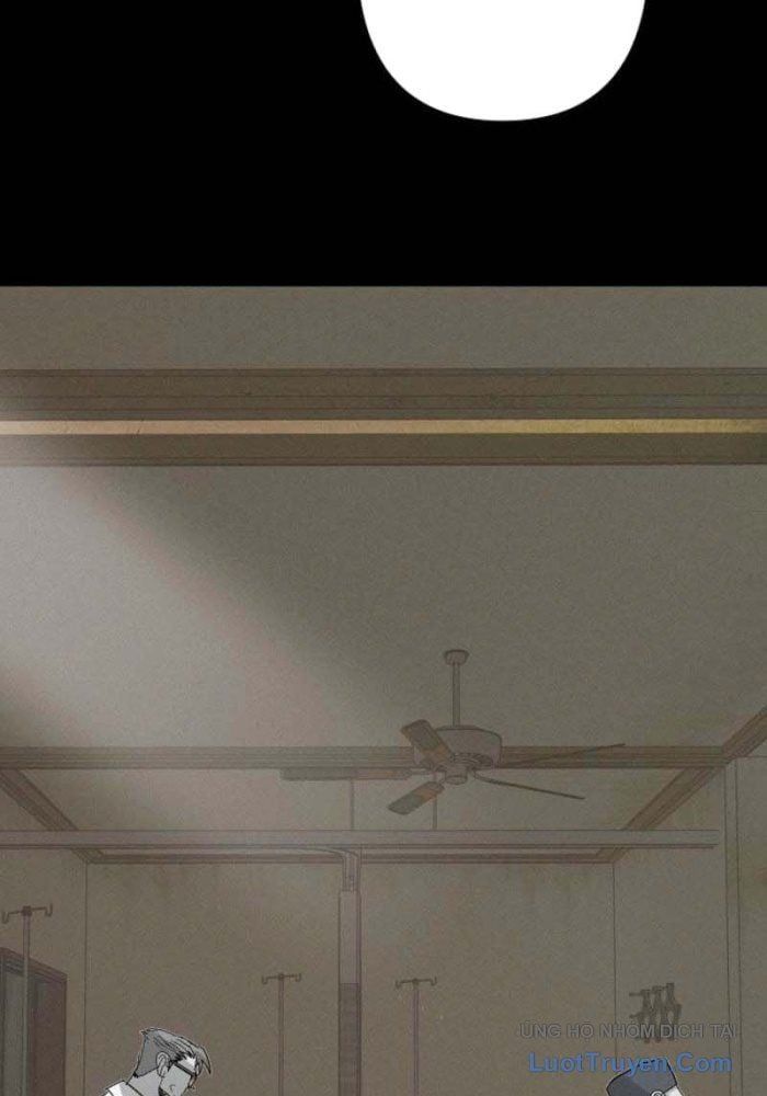 Sát Thủ Trung Sĩ Kim Chapter 11 - 69