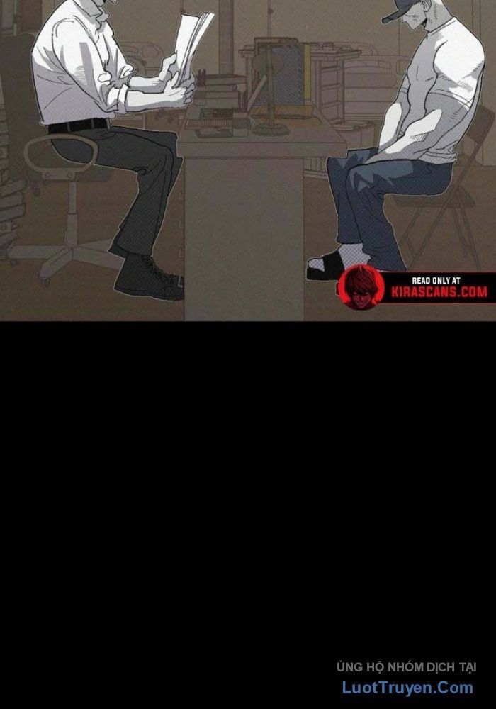 Sát Thủ Trung Sĩ Kim Chapter 11 - 70