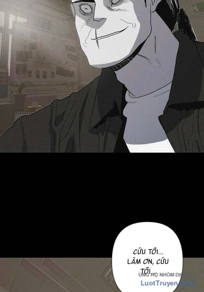Sát Thủ Trung Sĩ Kim Chapter 11 - 8
