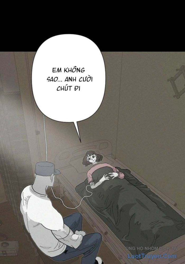 Sát Thủ Trung Sĩ Kim Chapter 11 - 71