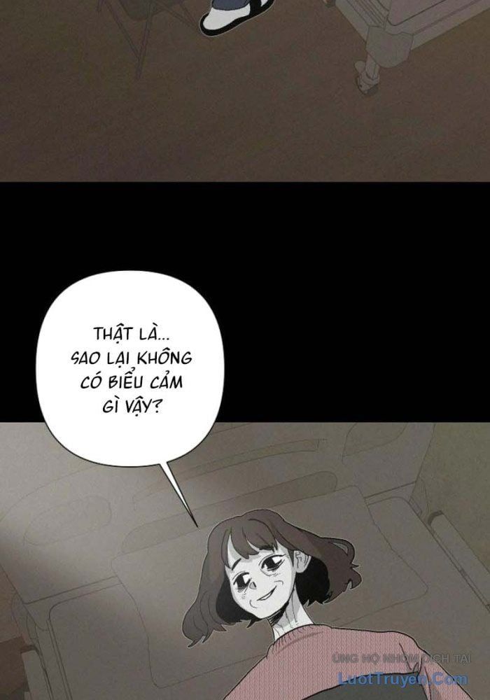 Sát Thủ Trung Sĩ Kim Chapter 11 - 72