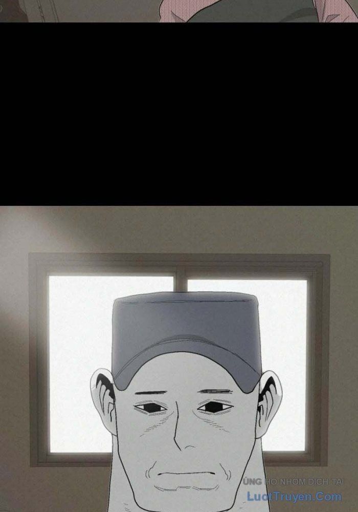 Sát Thủ Trung Sĩ Kim Chapter 11 - 73