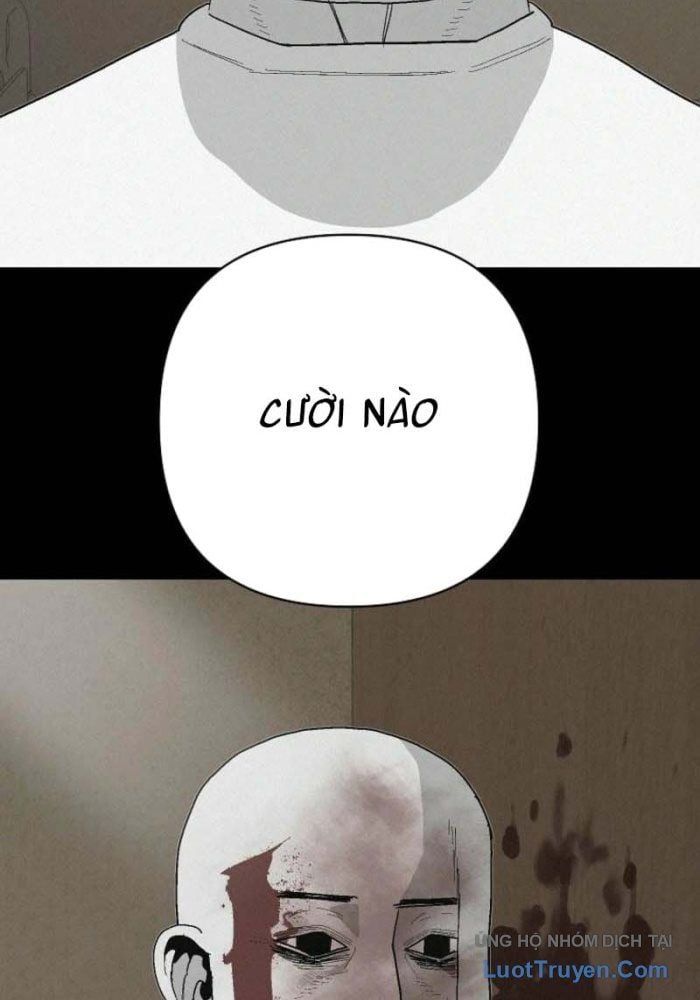 Sát Thủ Trung Sĩ Kim Chapter 11 - 74