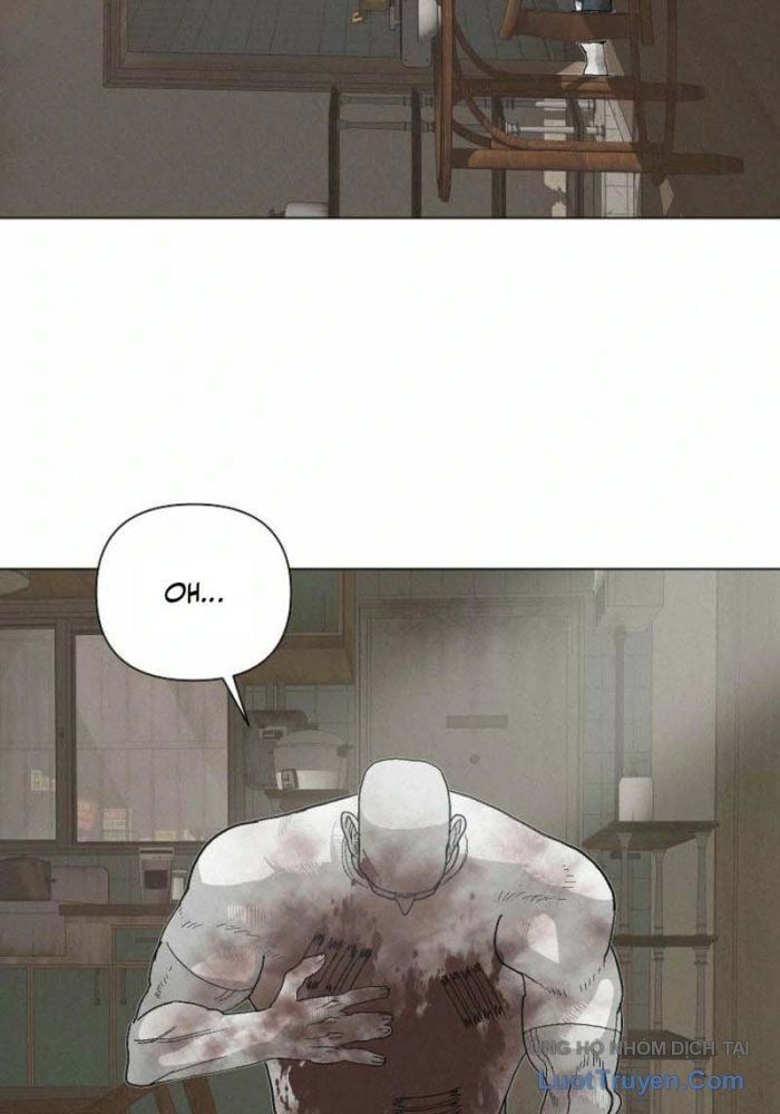 Sát Thủ Trung Sĩ Kim Chapter 11 - 77